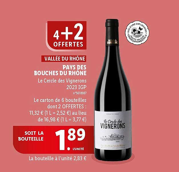 pays des bouches du rhône