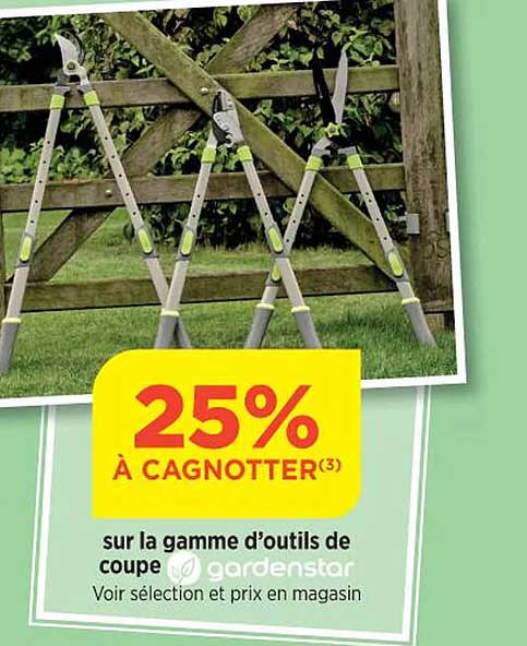 Sur La Gamme D'outils De Coupe