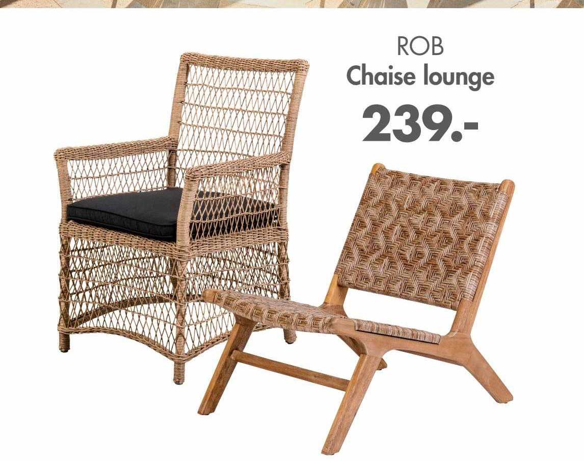 rob chaise lounge