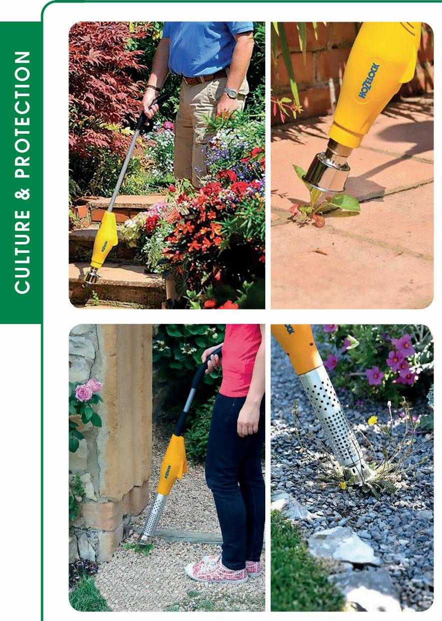 Culture & Protection