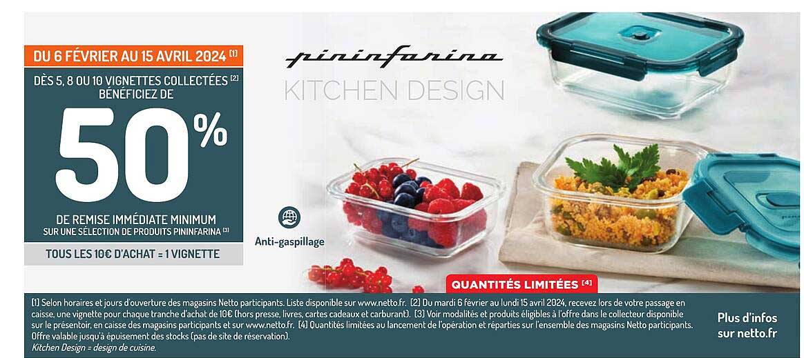 8 ou 10 vignettes collectées