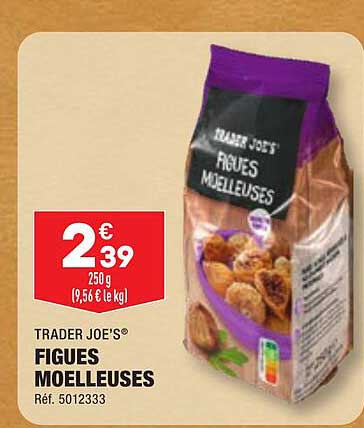 figues moelleuses trader joe's