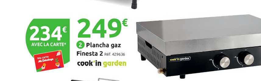 plancha gaz finesta 2