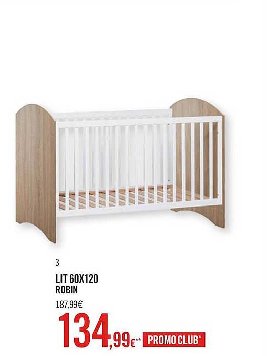 lit 60x120 robin