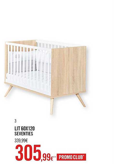 lit 60x120 seventies