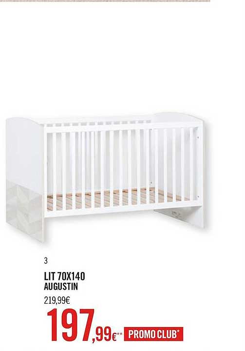 lit 70x140 augustin
