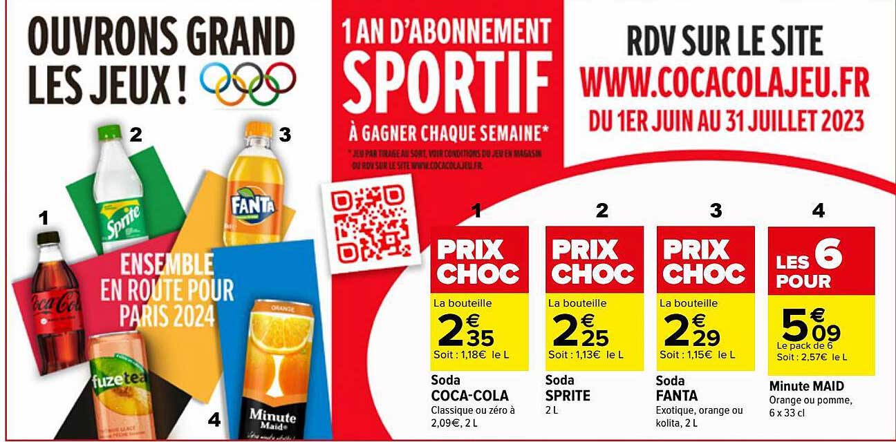 soda coca-cola, soda sprite, soda fanta, minute maid