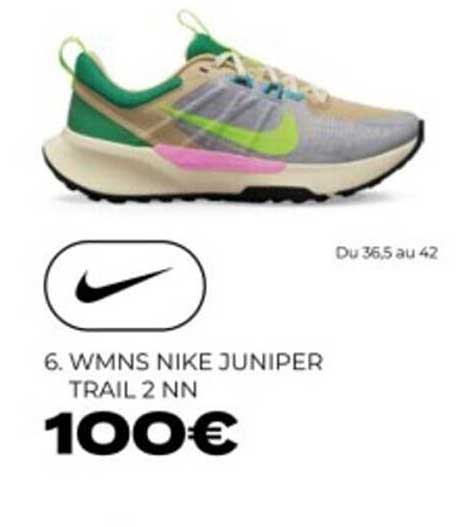 wmns nike juniper trail 2 nn