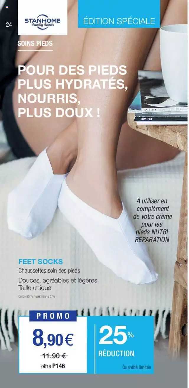 feet socks chaussettes soin des pieds