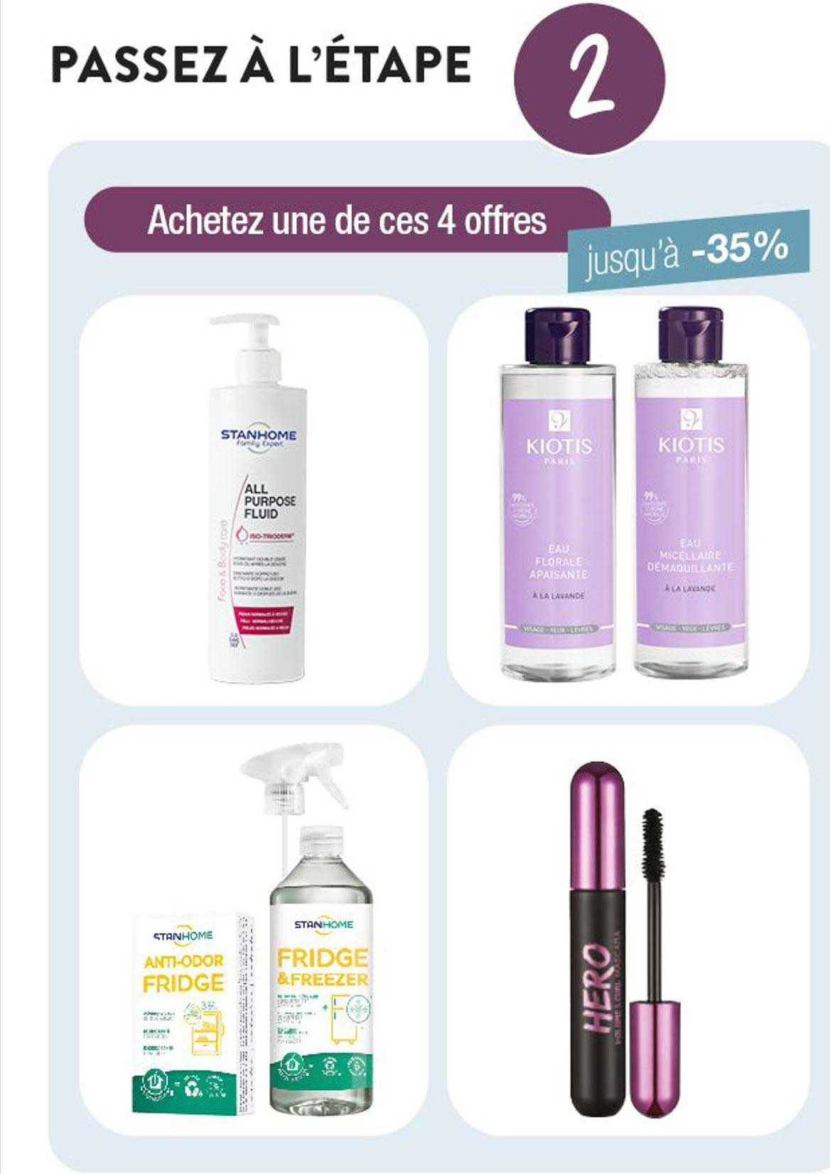 Stanhome, kiotis,hero