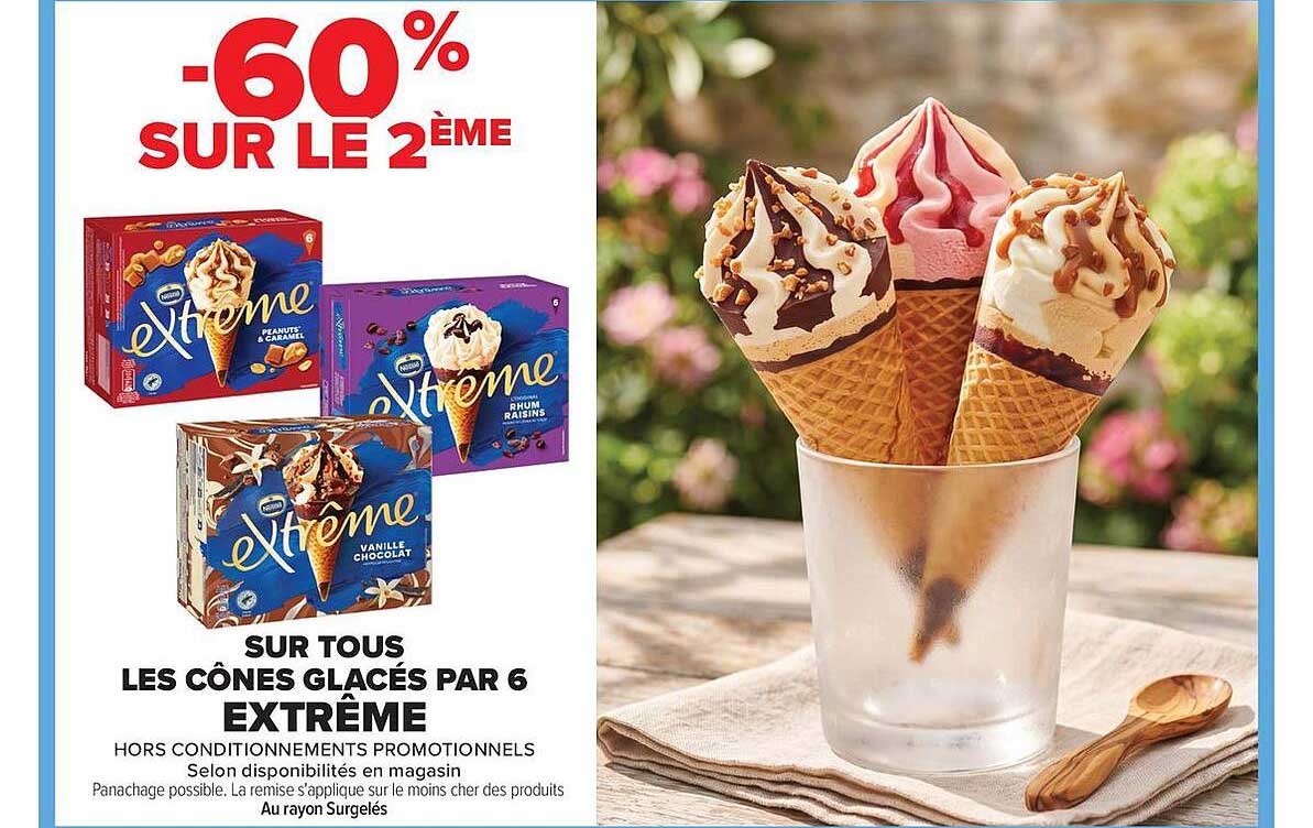 EXTRÊME