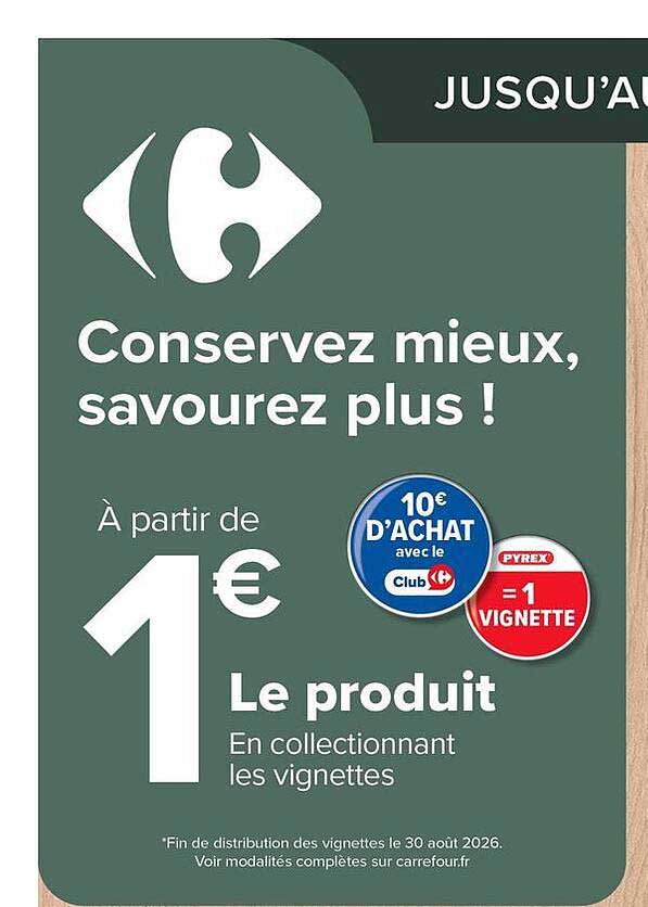 Le produit