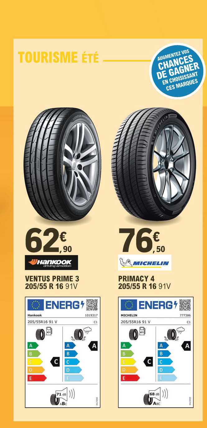 ventus prime 3 205-55 r 16 91v hankook, primacy 4 205-55 r 16 91v michelin
