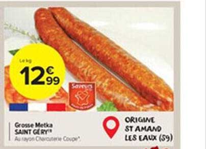 grosse metka saint géry