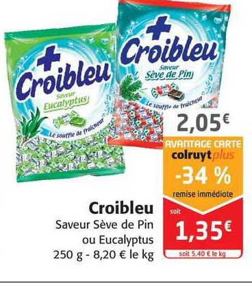 croibleu