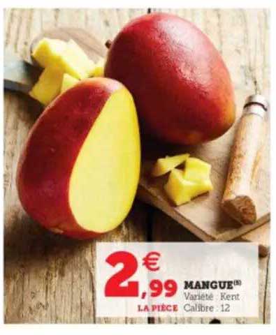 Mangue