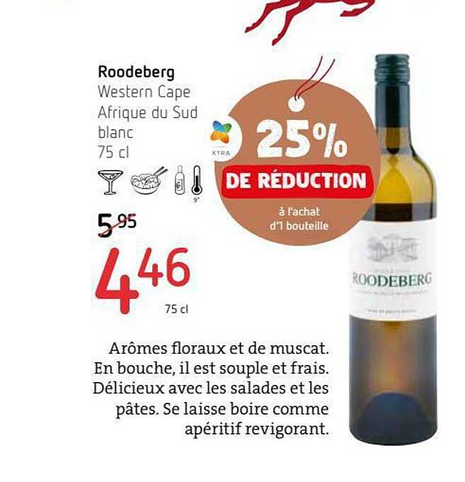 western cape afrique du sud blanc roodeberg