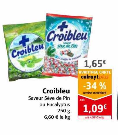 croibleu