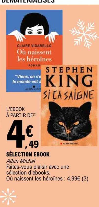 L'ebook