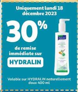 hydralin