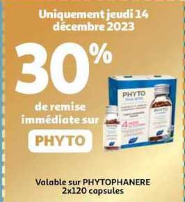 phyto