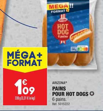 pains pour hot dogs arizona
