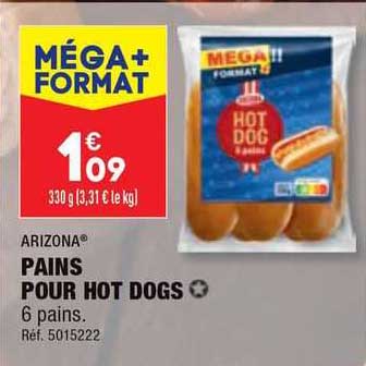 pains pour hot dogs arizona