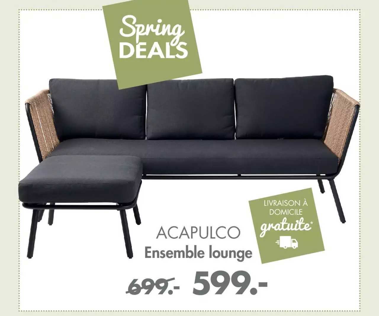 ensemble lounge acapulco