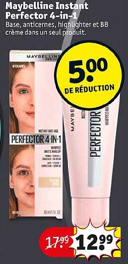 maybelline instant perfector 4in1