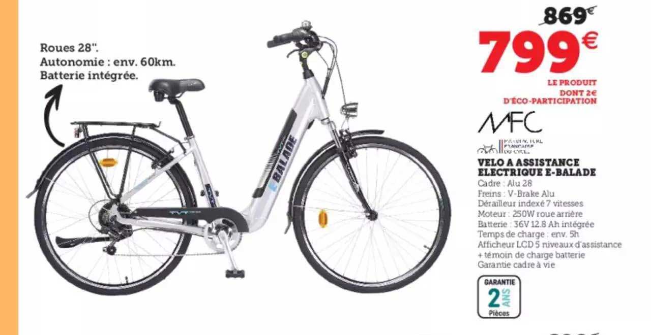 pienso para perros cachorros grandes advance baby protect pollo