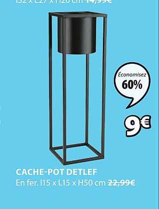 cache-pot detlef