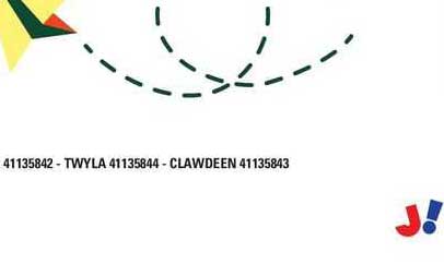 41135842 - twyla 4135844 - clawdeen 41135843