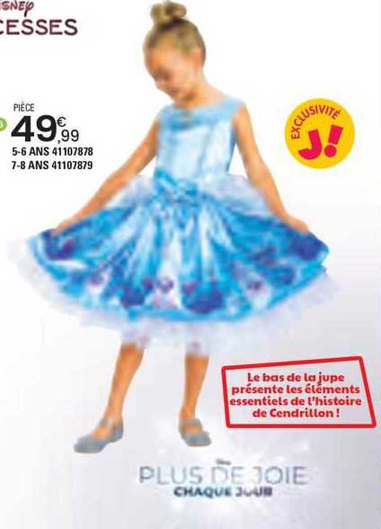 5-6 ans 41107878, 7-8 ans 41107879