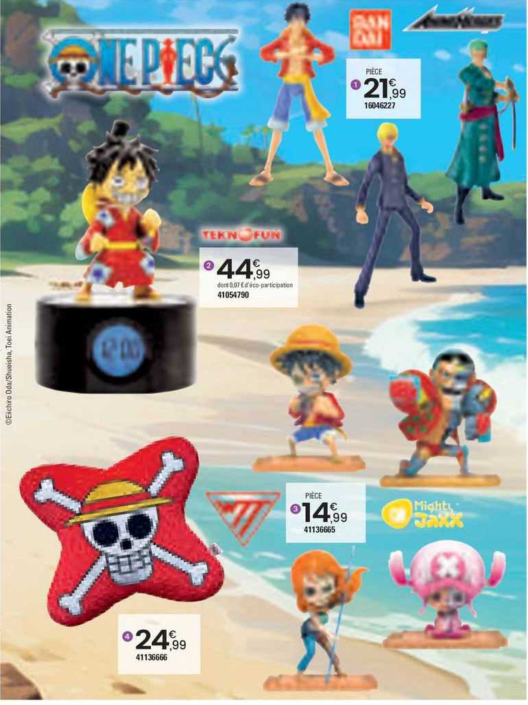 bandai 16046227, teknofun 41054790, mights jaxx 41136665, 41136666