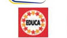educa