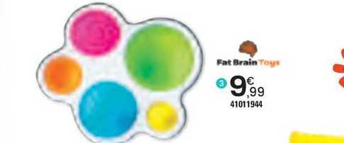 fat brain toys 41011944