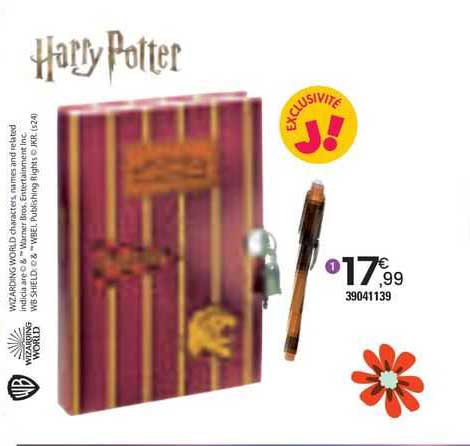 harry potter 39041139