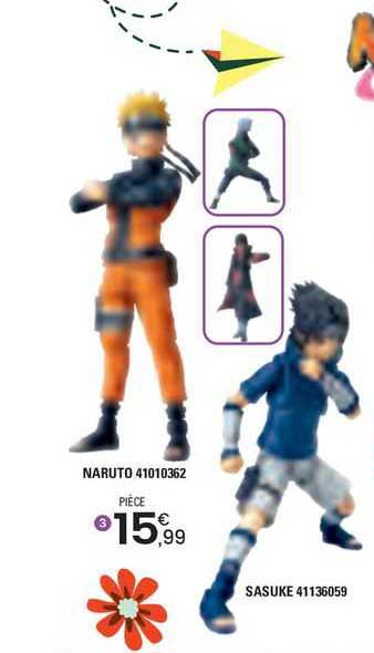 naruto 41010362, sasuke 41136059