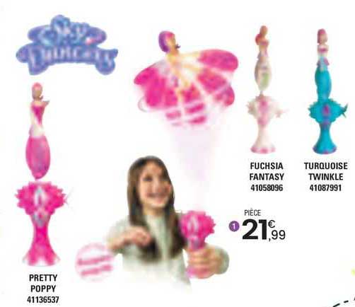 pretty poppy 41136537, fuchsia fantasy 41058096, turquoise twinkle 41087991