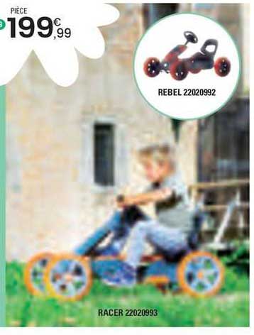 racer 22020993, rebel 22020992