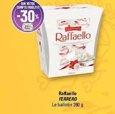 Raffaello Ferrero