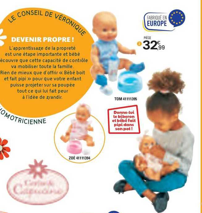 tom 41111395, zoé 41111394