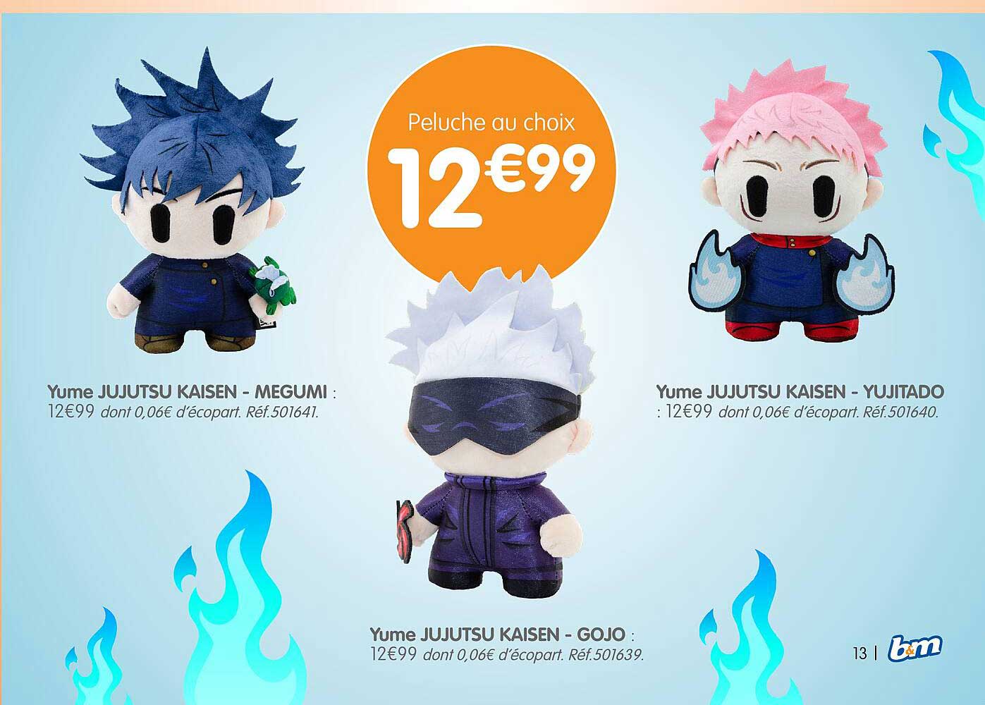 yume jujutsu kaisen - megumi, yume jujutsu kaisen - gojo, yume jujutsu kaisen - yujitado