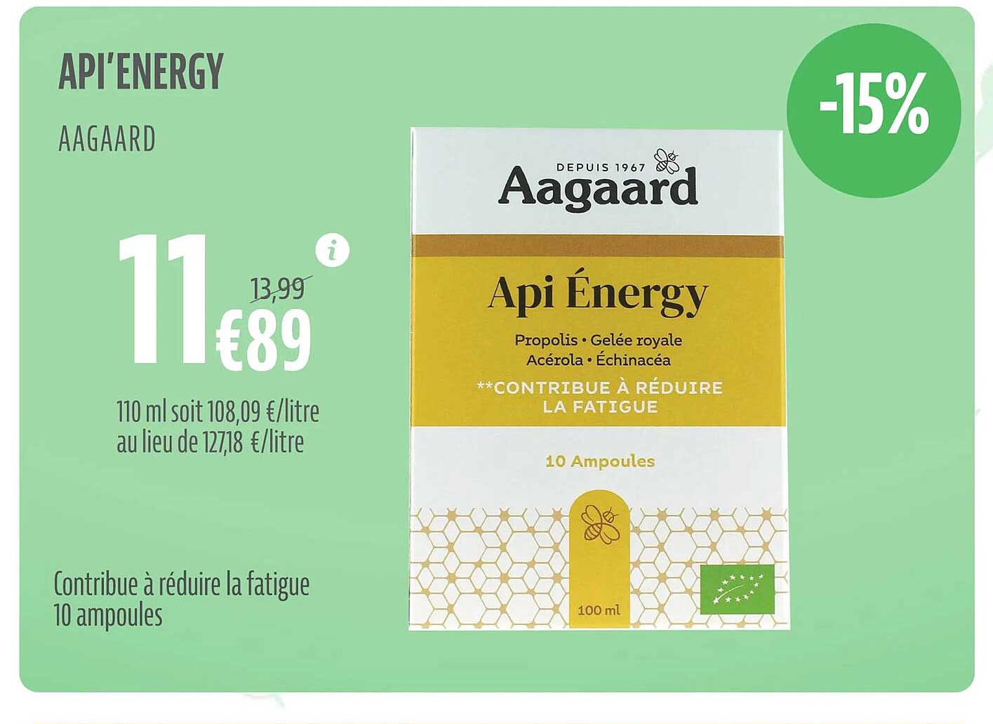 api'energy aagaard