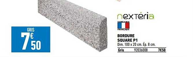 bordure square p1 nextéria