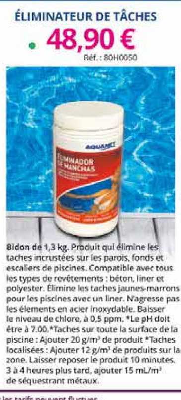 éliminateur de tâches