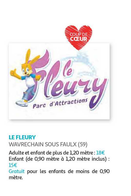 le fleury wavrechain sous faulx (59)