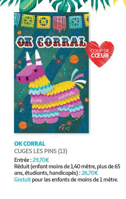 ok corral cuges les pins (13)