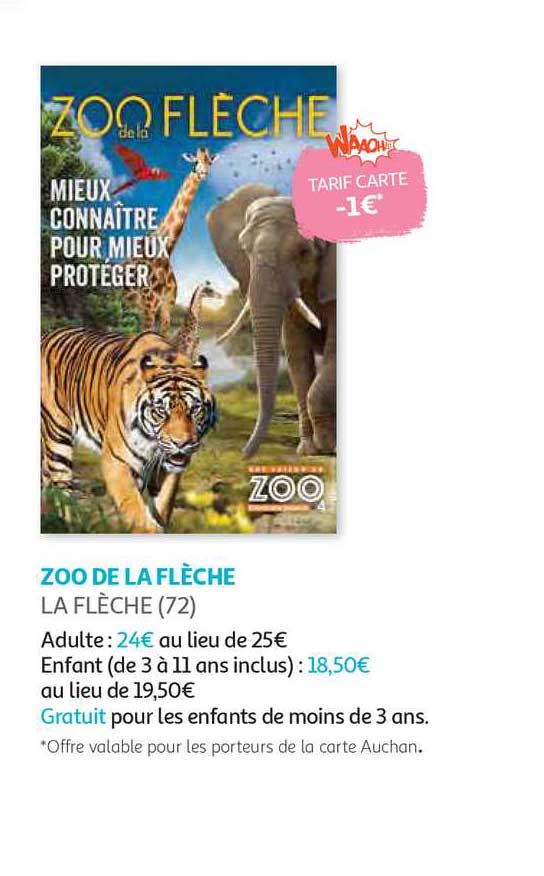 zoo de la flèche la flèche (72)