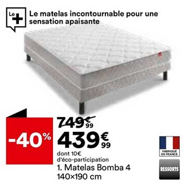 matelas bomba 4